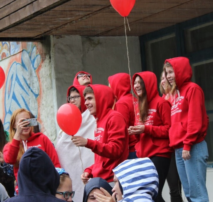 Егор Делиев